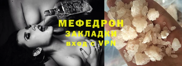 мдпв Бородино