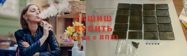 мдпв Бородино