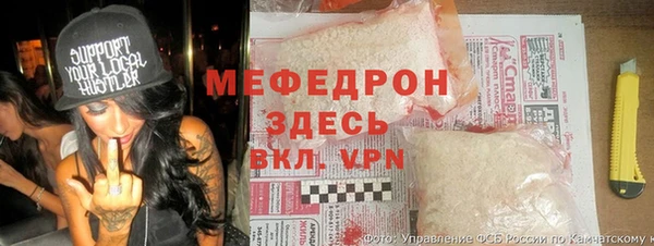 мдпв Бородино