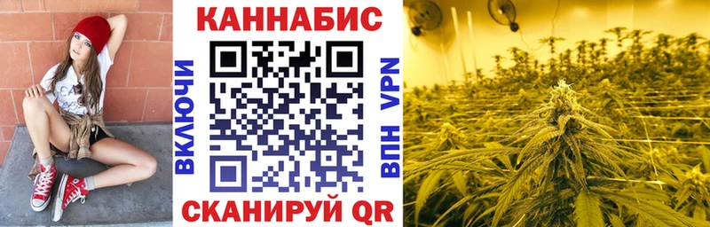 Канабис Amnesia Обнинск